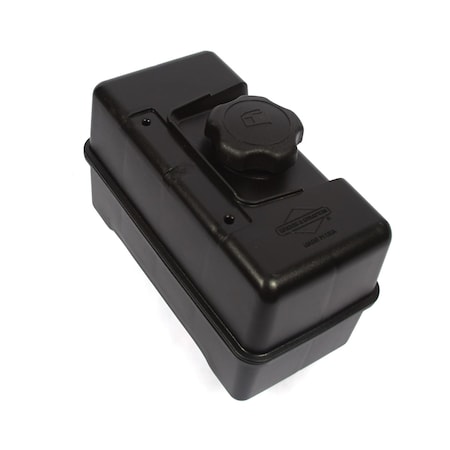 Briggs & Stratton Fuel Tank 691993